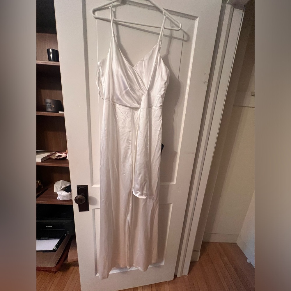 Lulu’s Jumpsuit